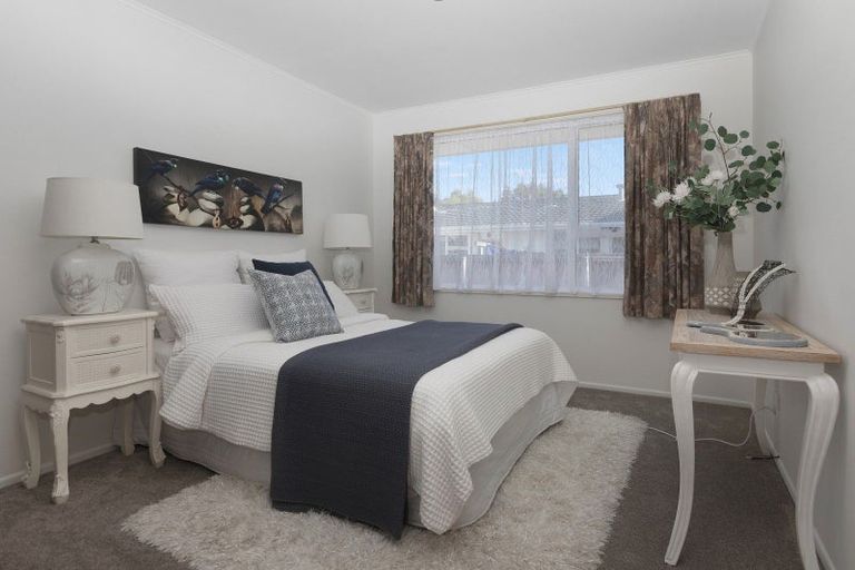 Photo of property in 3/551 Hereford Street, Linwood, Christchurch, 8011