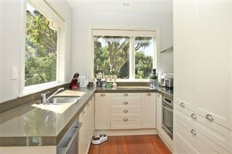 Photo of property in 51 Hataitai Road, Hataitai, Wellington, 6021