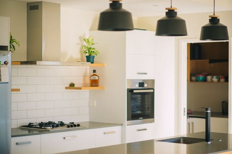 Photo of property in 25 Woodridge Drive, Stanmore Bay, Whangaparaoa, 0932