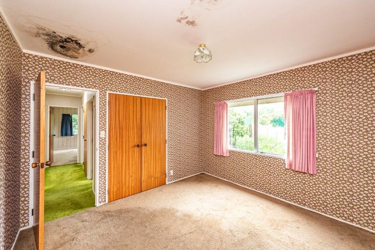 Photo of property in 125 Putiki Drive, Putiki, Whanganui, 4500