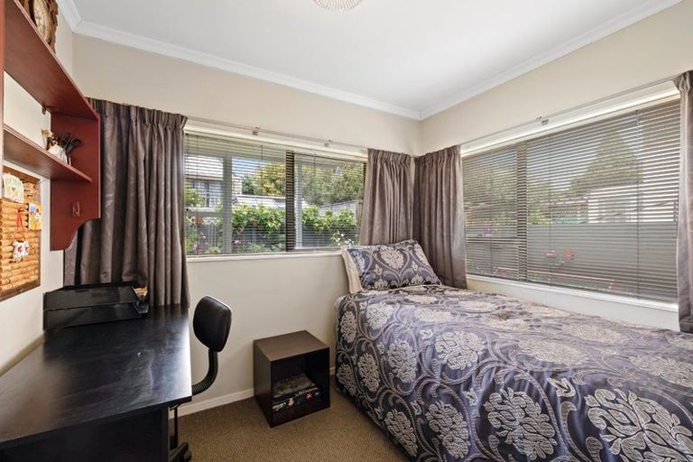 Photo of property in 4/9 Hine Street, New Plymouth, 4310