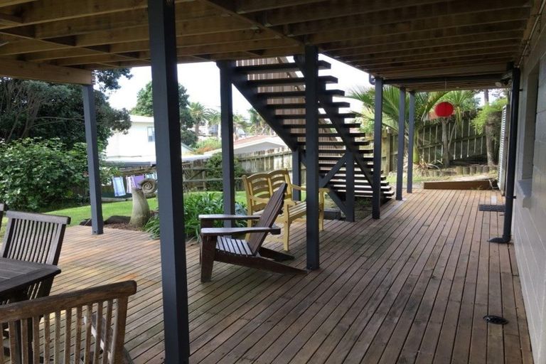 Photo of property in 1065 Papamoa Beach Road, Papamoa Beach, Papamoa, 3118