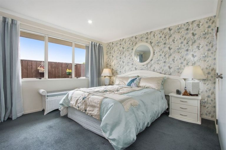 Photo of property in 17 Cresta Drive, Katikati, 3129