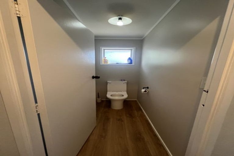 Photo of property in 86 Morrinsville Road, Hillcrest, Hamilton, 3216