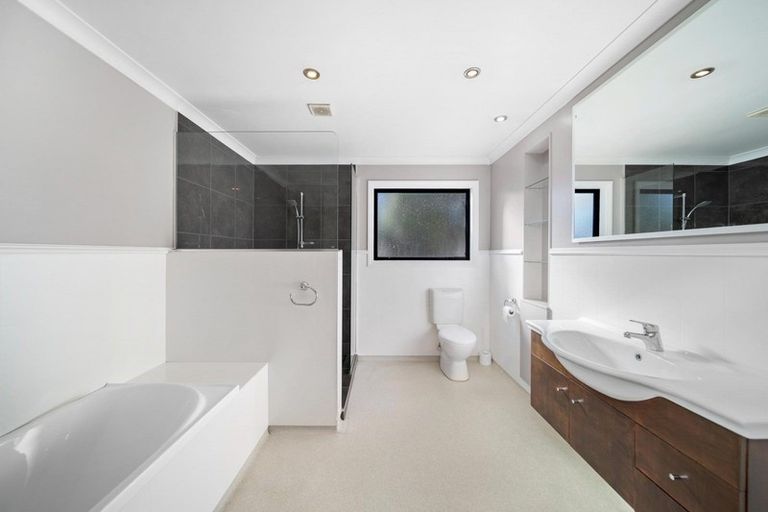 Photo of property in 8 Sunshine Court, Cromwell, 9310