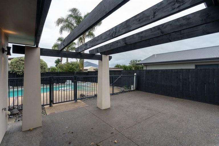 Photo of property in 3 Woodham Place, Rototuna North, Hamilton, 3210