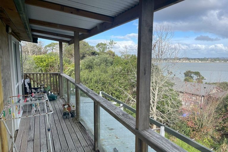 Photo of property in 140 Attwood Road, Paremoremo, Auckland, 0632