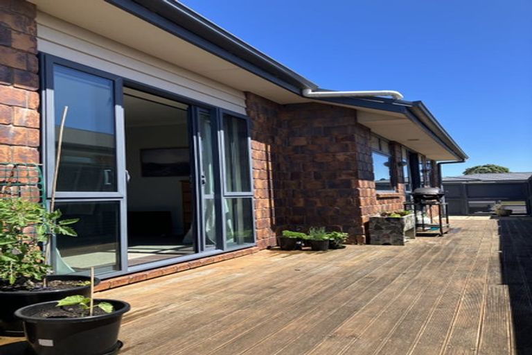 Photo of property in 114 Sewell Street, Hokitika, 7810