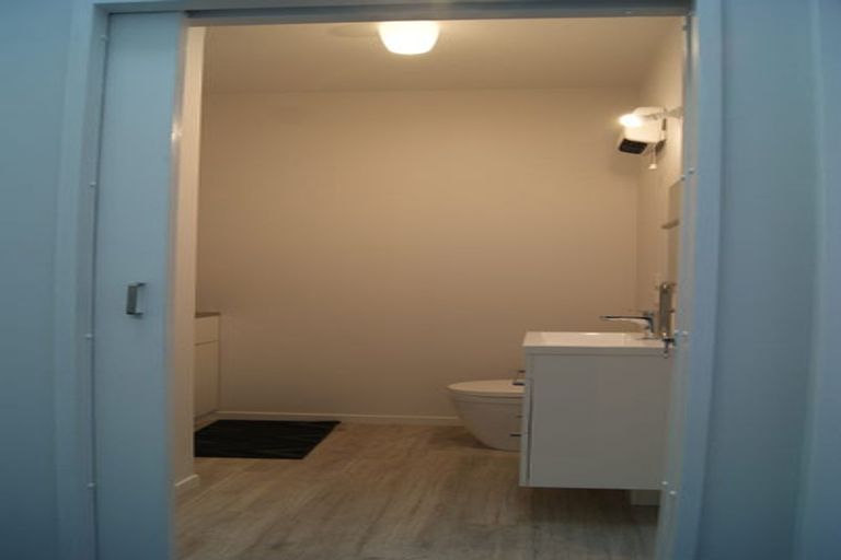 Photo of property in Pirie Street Townhouses, 6/35 Pirie Street, Mount Victoria, Wellington, 6011