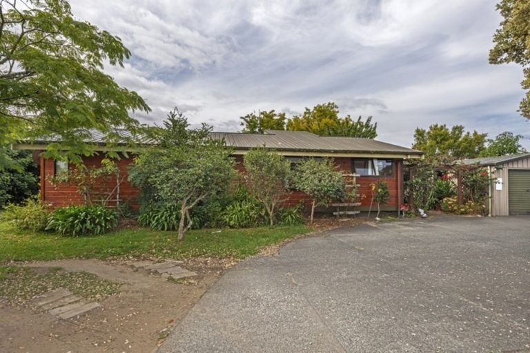Photo of property in 529 Aberdeen Road, Te Hapara, Gisborne, 4010