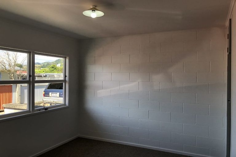 Photo of property in 243 Vanguard Street, Nelson South, Nelson, 7010