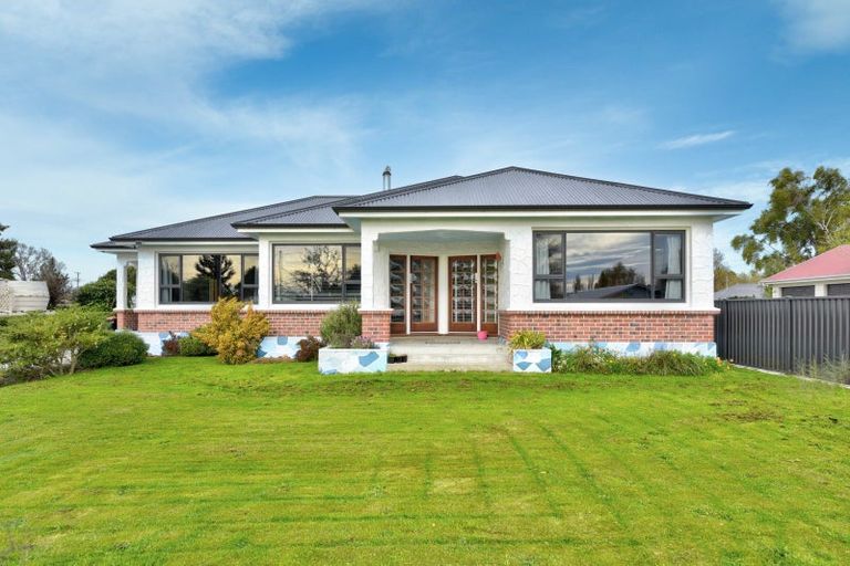 Photo of property in 62 Brydone Street, Edendale, 9825