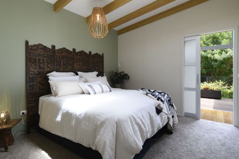 Photo of property in 15 Valley Road, Mount Maunganui, 3116