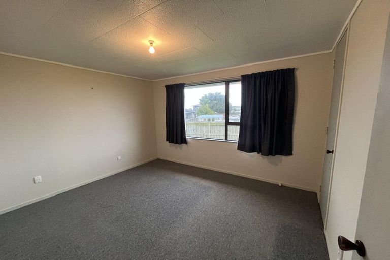 Photo of property in 117a Parklands Avenue, Bell Block, New Plymouth, 4312
