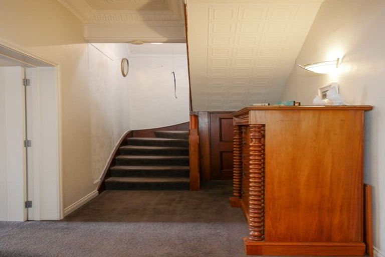 Photo of property in 712 Highgate, Maori Hill, Dunedin, 9010