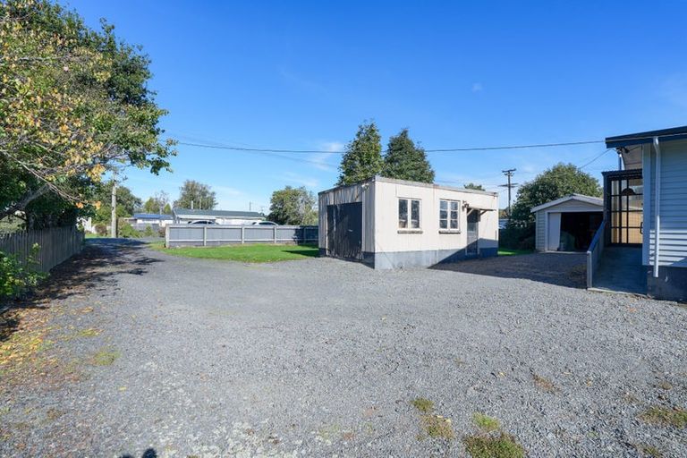 Photo of property in 48 Queen Street, Otautau, 9610
