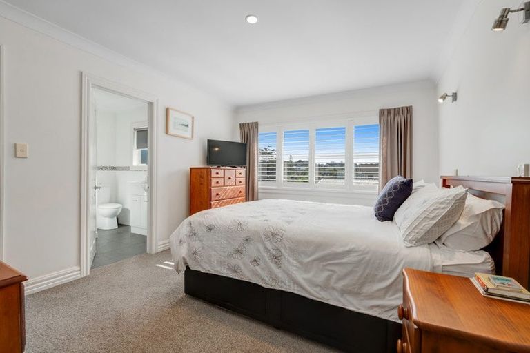 Photo of property in 28c Zealandia Road, Manly, Whangaparaoa, 0930