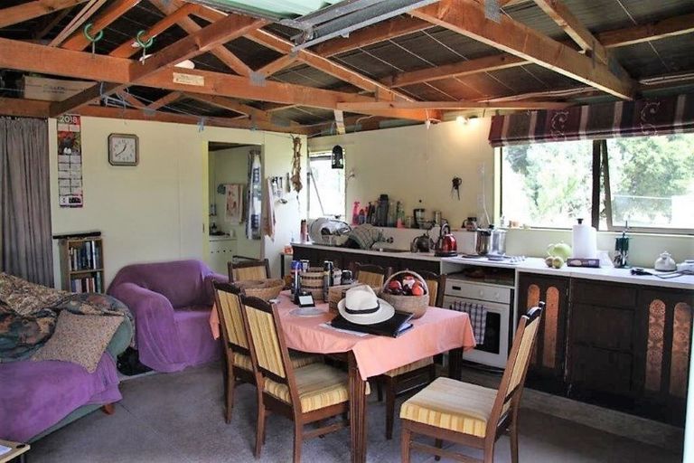 Photo of property in 15a Northwood Avenue, Pukenui, Kaitaia, 0484