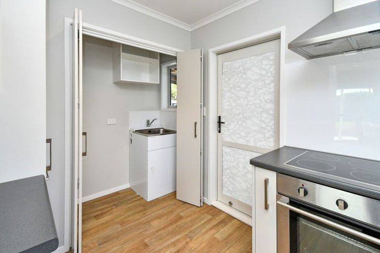 Photo of property in 31a Gossamer Drive, Pakuranga Heights, Auckland, 2010