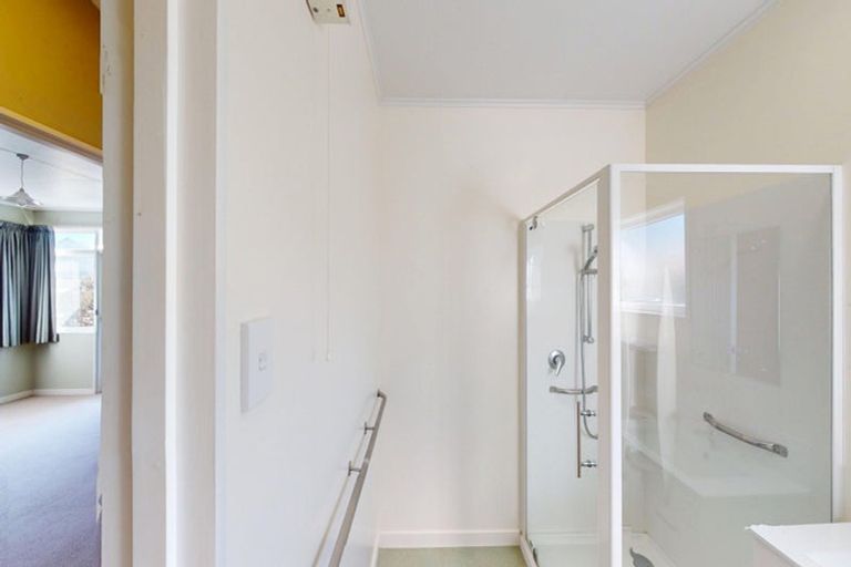 Photo of property in 27b Fromont Street, Whanganui East, Whanganui, 4500