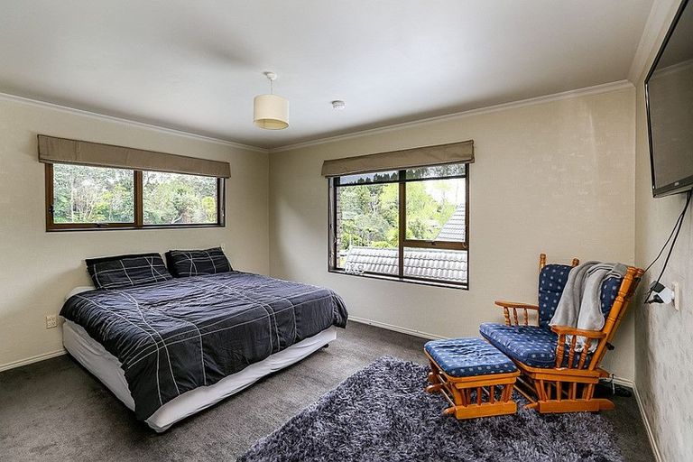 Photo of property in 7 Lombardy Place, Whalers Gate, New Plymouth, 4310