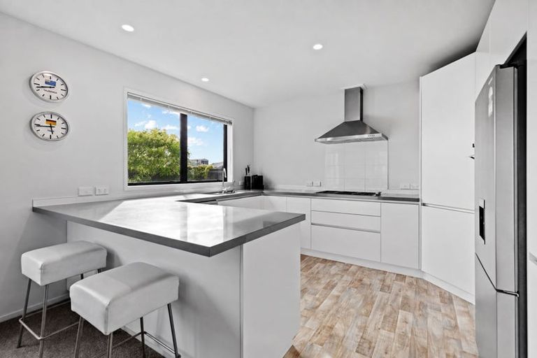 Photo of property in 48 Bunyan Road, Coastlands, Whakatane, 3120