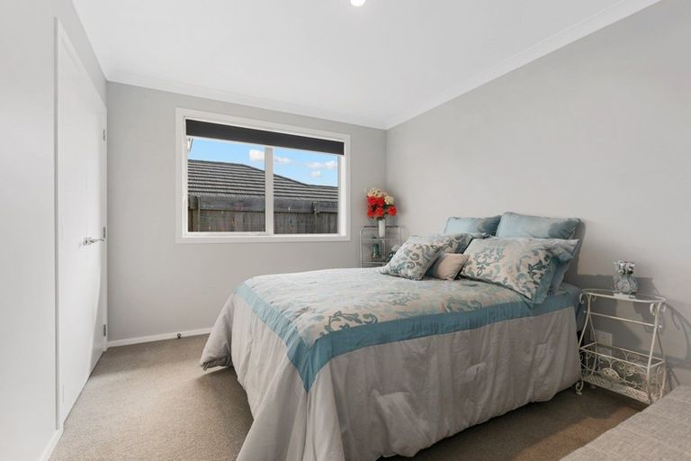 Photo of property in 16 Benmore Crescent, Pyes Pa, Tauranga, 3112