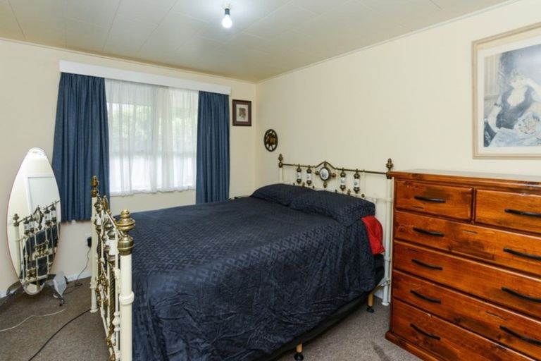 Photo of property in 1/1012 Plunket Street, Saint Leonards, Hastings, 4120