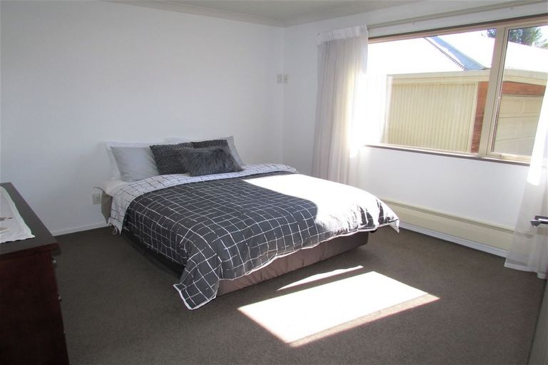 Photo of property in 9 Lake Kaniere Road, Kaniere, Hokitika, 7811