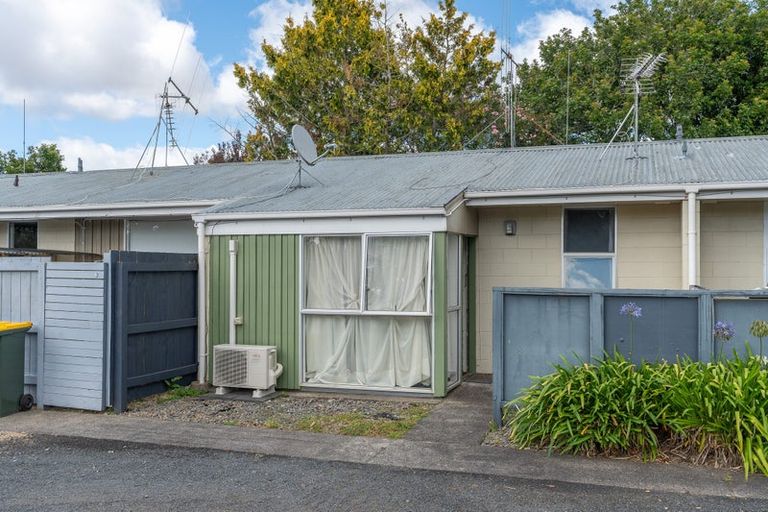 Photo of property in 2/22 Riverlea Road, Riverlea, Hamilton, 3216