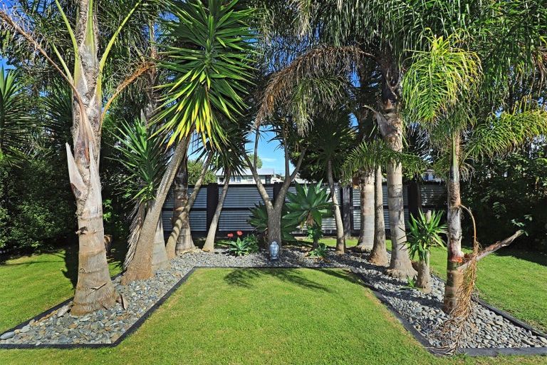 Photo of property in 61 Seddon Crescent, Marewa, Napier, 4110
