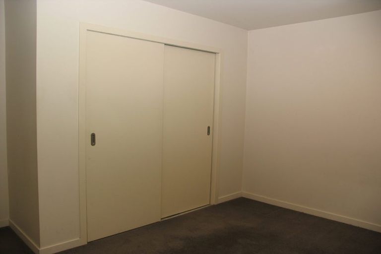 Photo of property in 8b De La Mare Place, Frankton, Queenstown, 9300