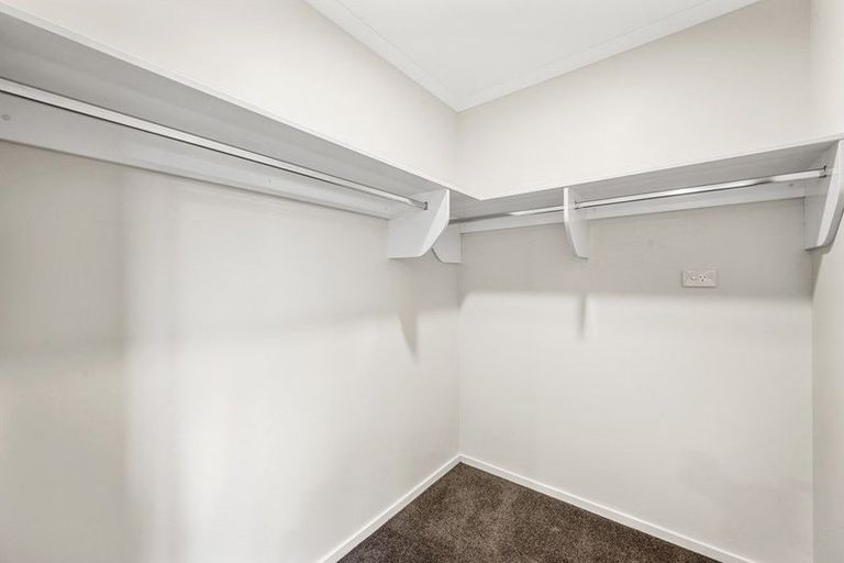 Photo of property in 44a Dillons Point Road, Islington, Blenheim, 7201