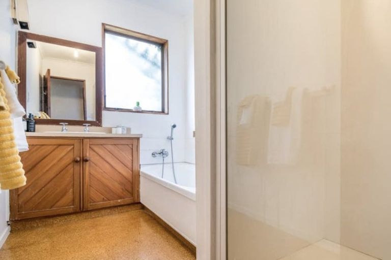 Photo of property in 53b Cortina Avenue, Johnsonville, Wellington, 6037