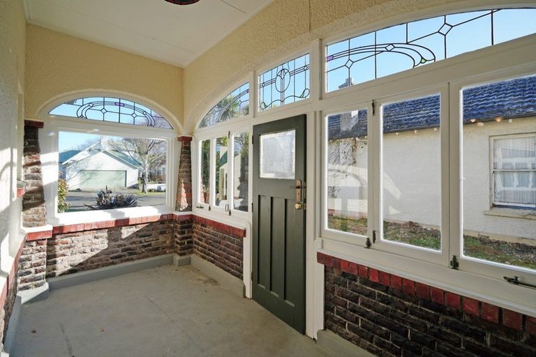 Photo of property in 18 Wellington Street, Georgetown, Invercargill, 9812