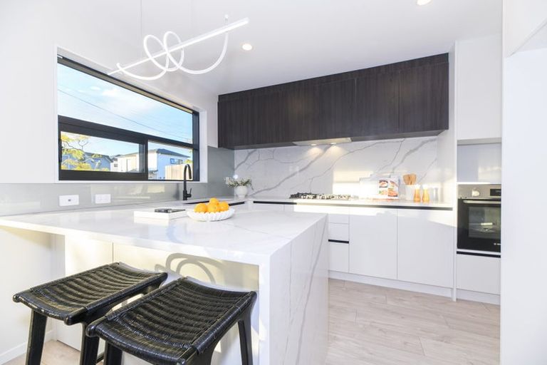 Photo of property in 26a Addison Street, Onekawa, Napier, 4110