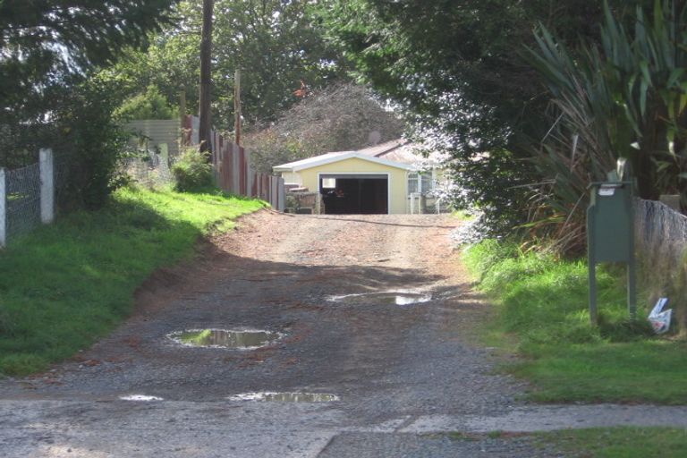 Photo of property in 1 Jedburgh Street, Tokoroa, 3420