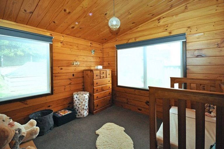 Photo of property in 103 Amanda Avenue, Dinsdale, Hamilton, 3204