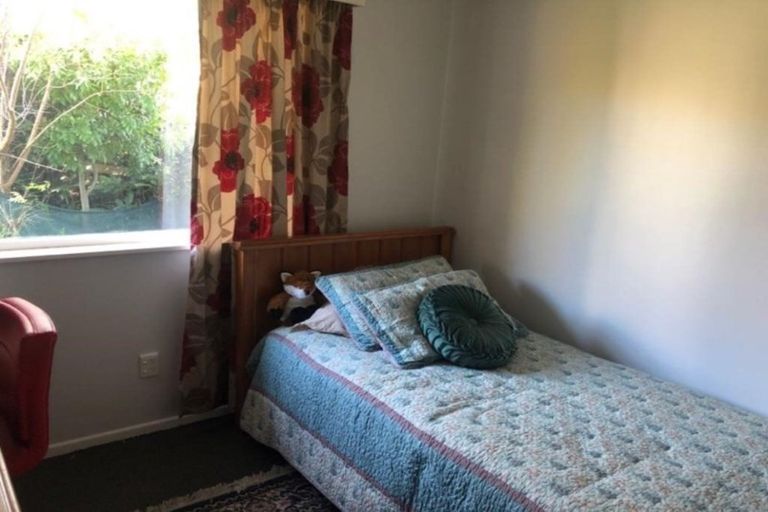 Photo of property in 74b Te Mata Road, Havelock North, 4130