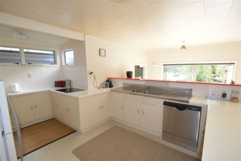 Photo of property in 9 Rangaroa Road, Taumarunui, 3920