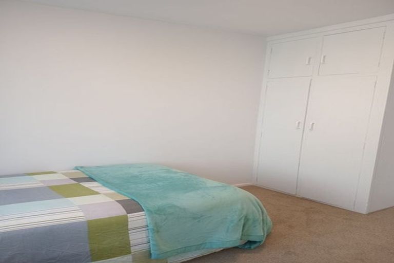 Photo of property in 2/26 Frederick Street, Waltham, Christchurch, 8011