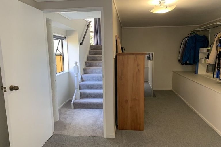 Photo of property in 41 Abraham Heights, Washington Valley, Nelson, 7010