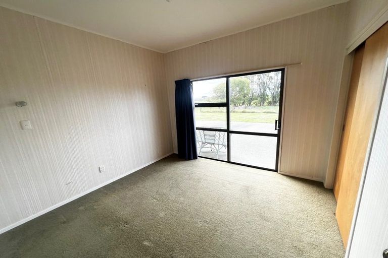 Photo of property in 116 Mangawhata Road, Rangiotu, Palmerston North, 4477