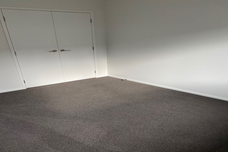 Photo of property in 112a Victoria Street, Onehunga, Auckland, 1061
