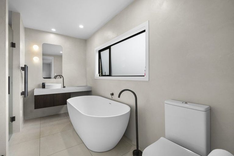 Photo of property in 109c Taylor Street, Cambridge, 3434