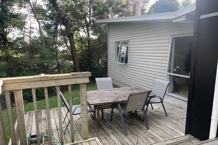 Photo of property in 103g Glengarry Road, Glen Eden, Auckland, 0602