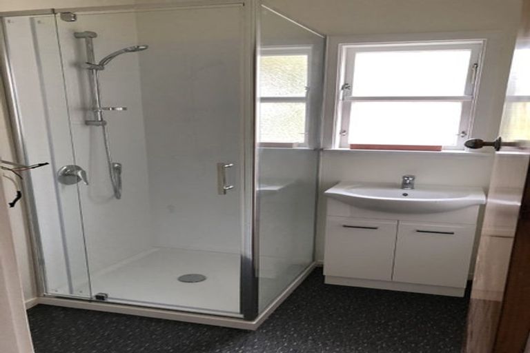 Photo of property in 67 Ironside Road, Johnsonville, Wellington, 6037