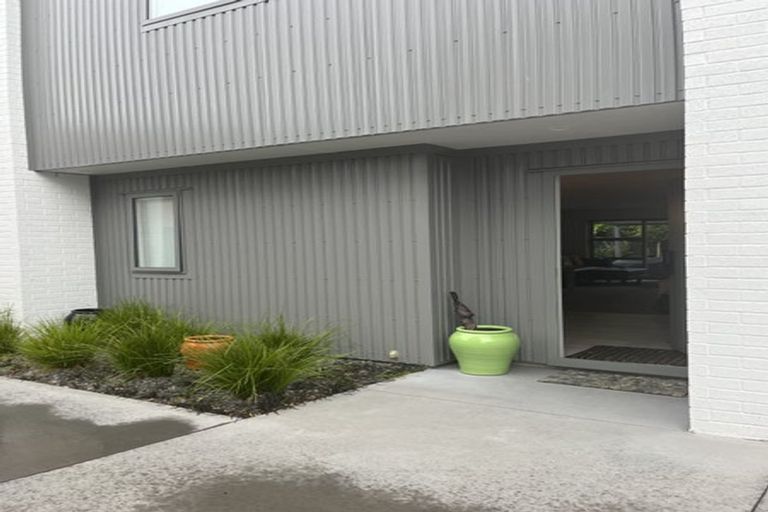 Photo of property in 5/17 Glen Lynne Avenue, Queenwood, Hamilton, 3210