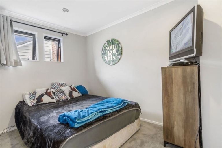 Photo of property in 39 Matata Drive, Takanini, 2112