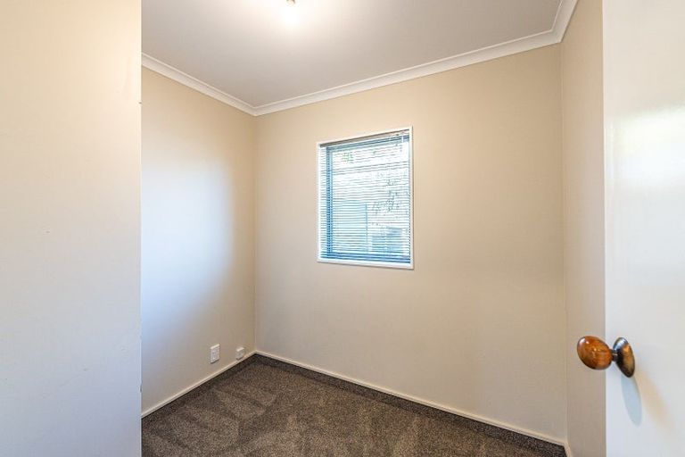 Photo of property in 28 Treadwell Street, Springvale, Whanganui, 4501